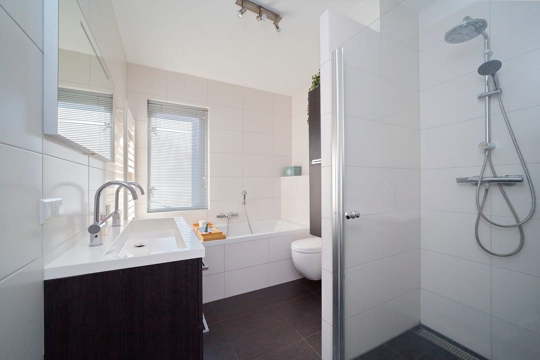 Foto 23 van Gedempte Tankgracht 9