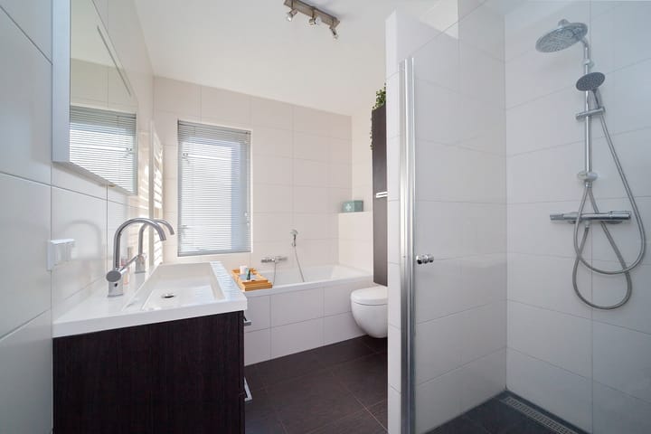 Photo 23 of Gedempte Tankgracht 9