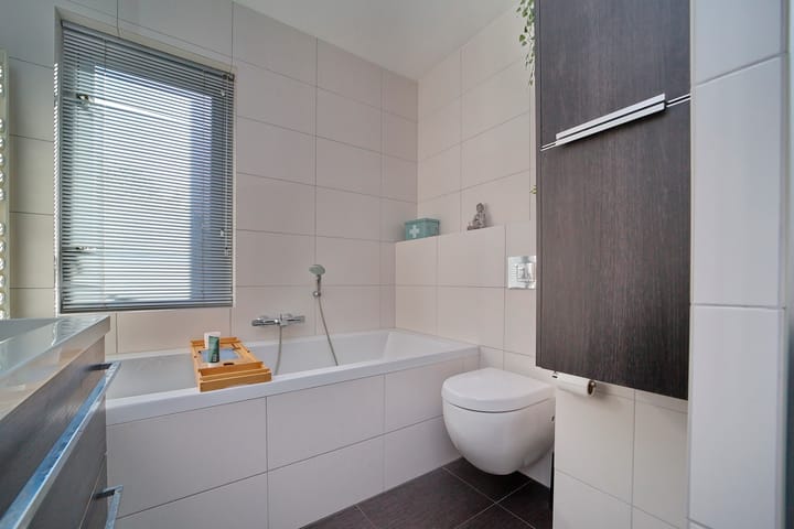 Photo 24 of Gedempte Tankgracht 9