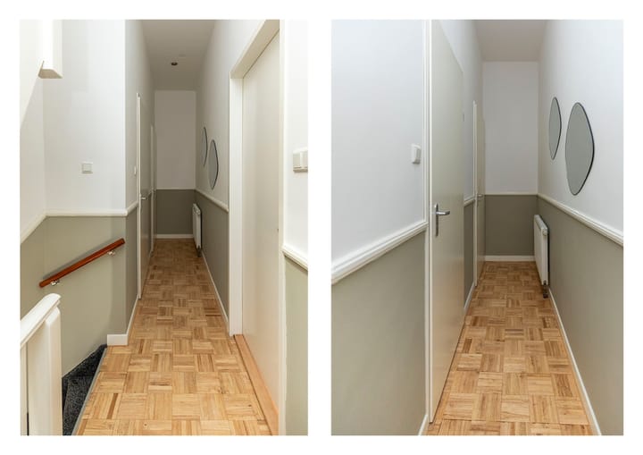 Foto 15 van Bergstraat 61-B