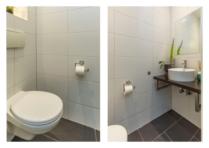 Foto 16 van Bergstraat 61-B