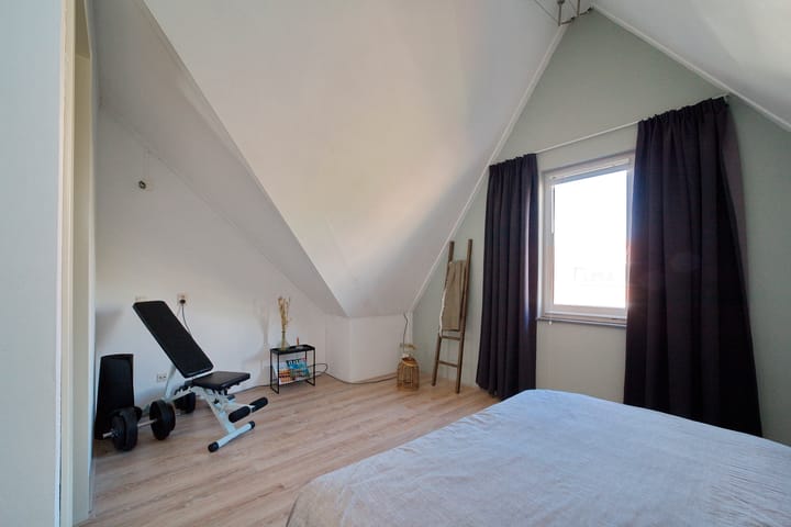 Photo 28 of Gedempte Tankgracht 9