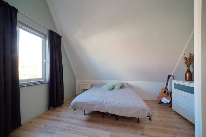 Photo 29 of Gedempte Tankgracht 9