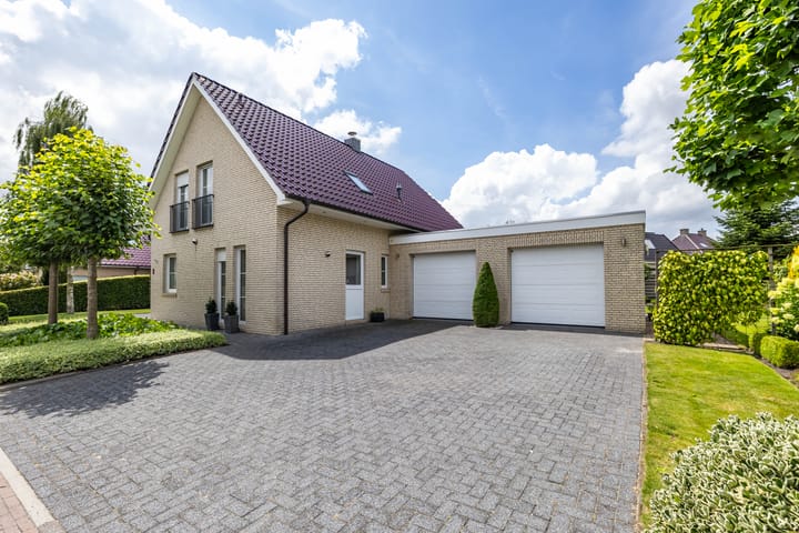 Foto 4 van Johan Rengerssingel 1