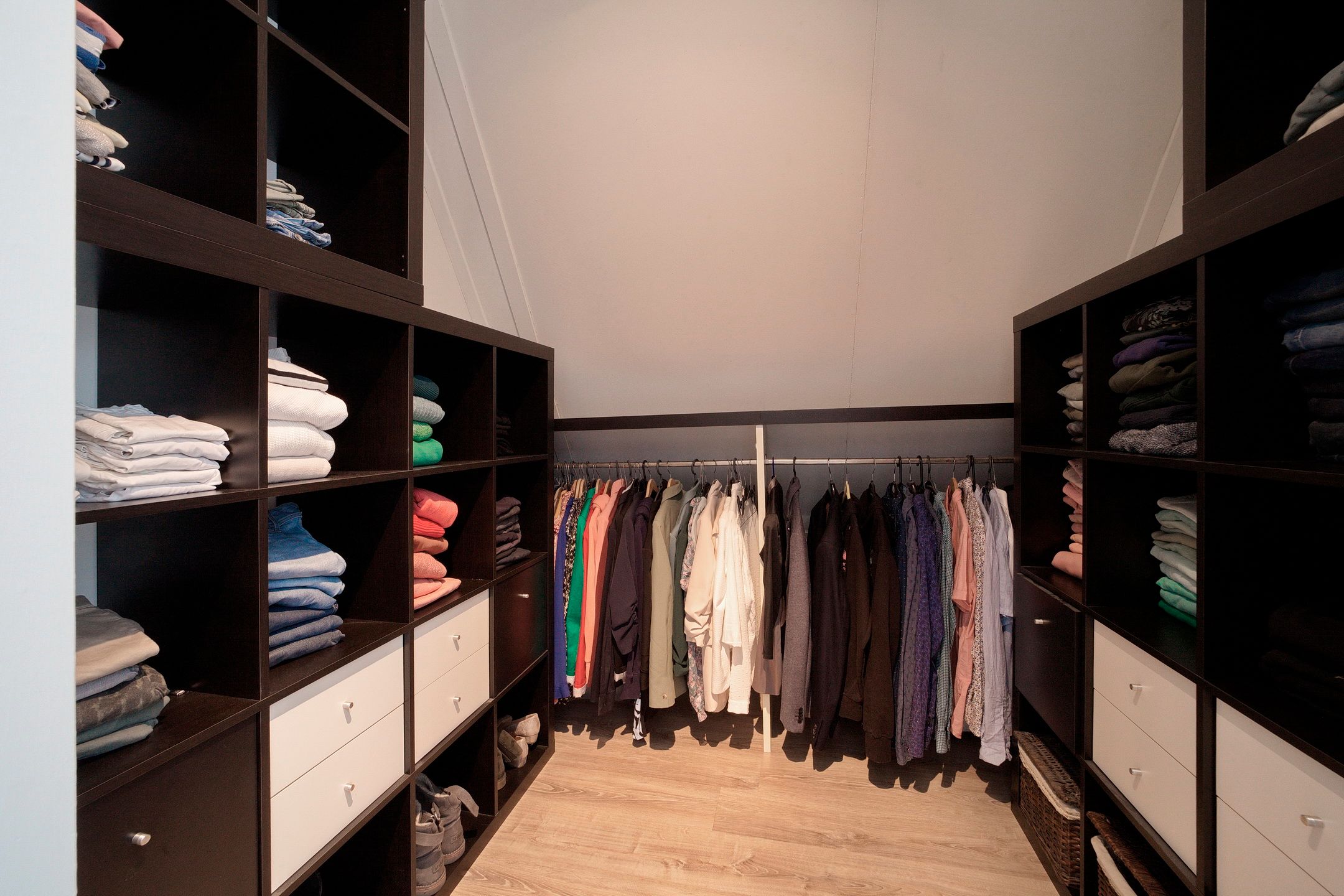 Foto 30 van Gedempte Tankgracht 9