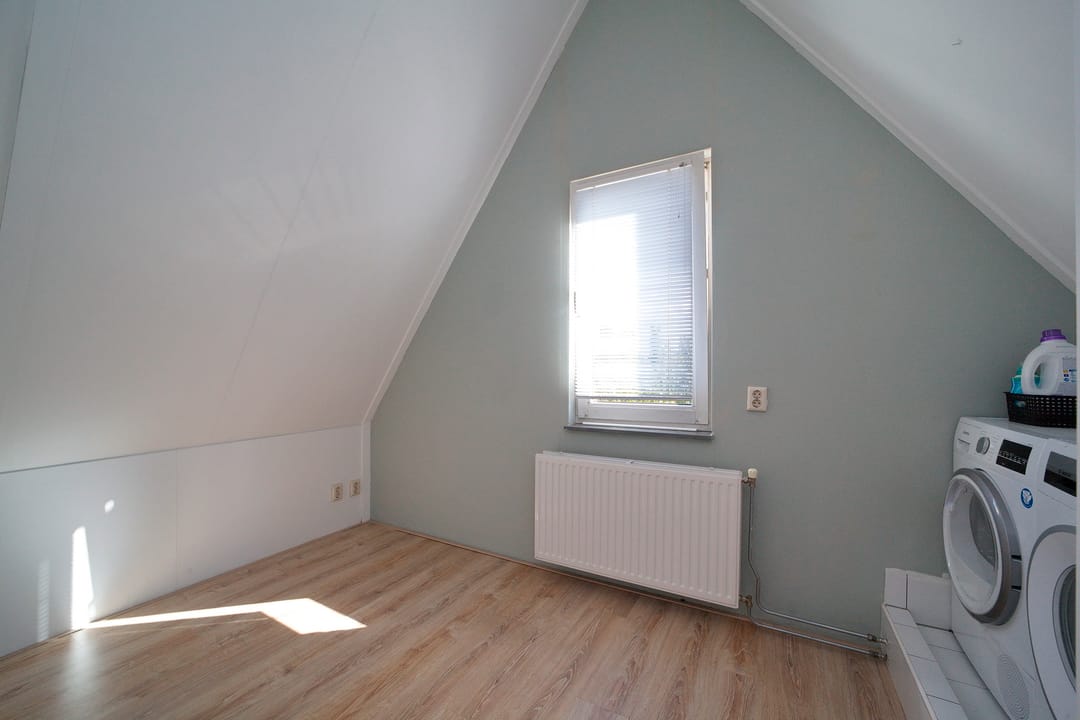 Foto 31 van Gedempte Tankgracht 9