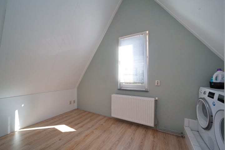 Photo 31 of Gedempte Tankgracht 9