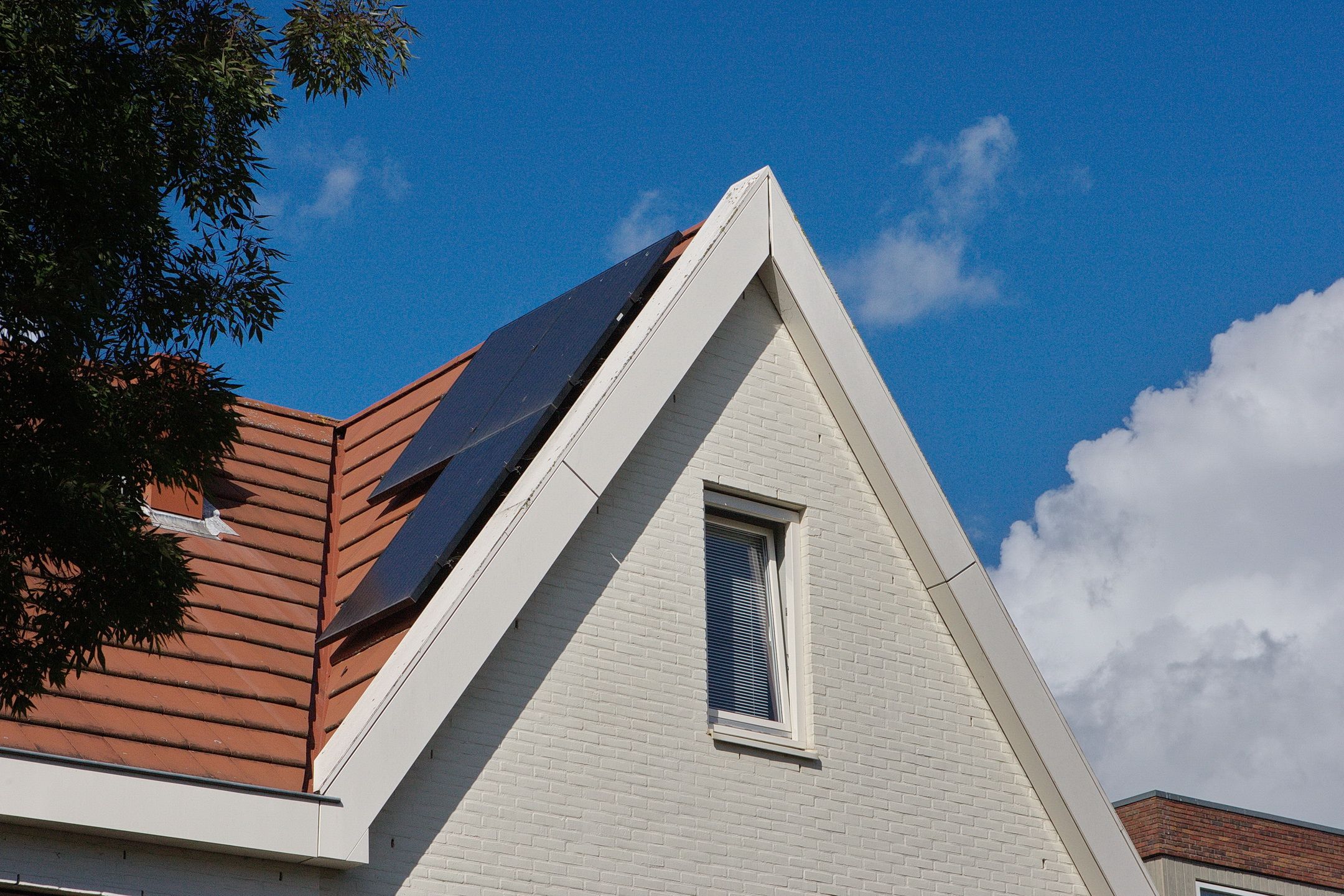 Foto 33 van Gedempte Tankgracht 9