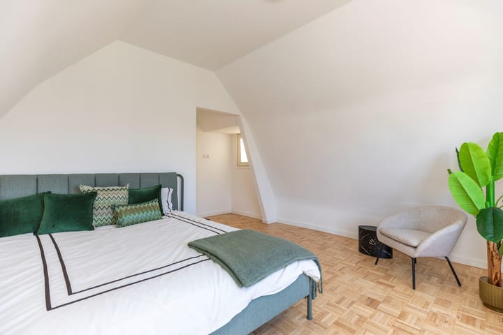 Foto 18 van Bergstraat 61-B