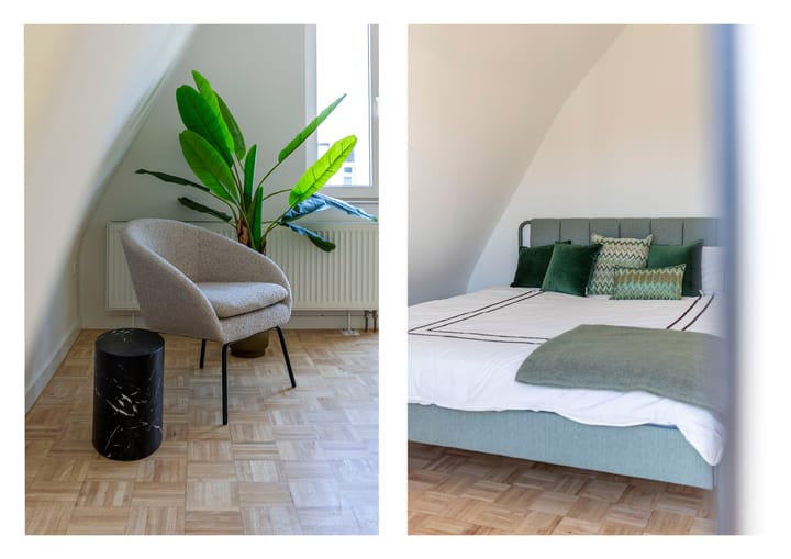 Foto 19 van Bergstraat 61-B