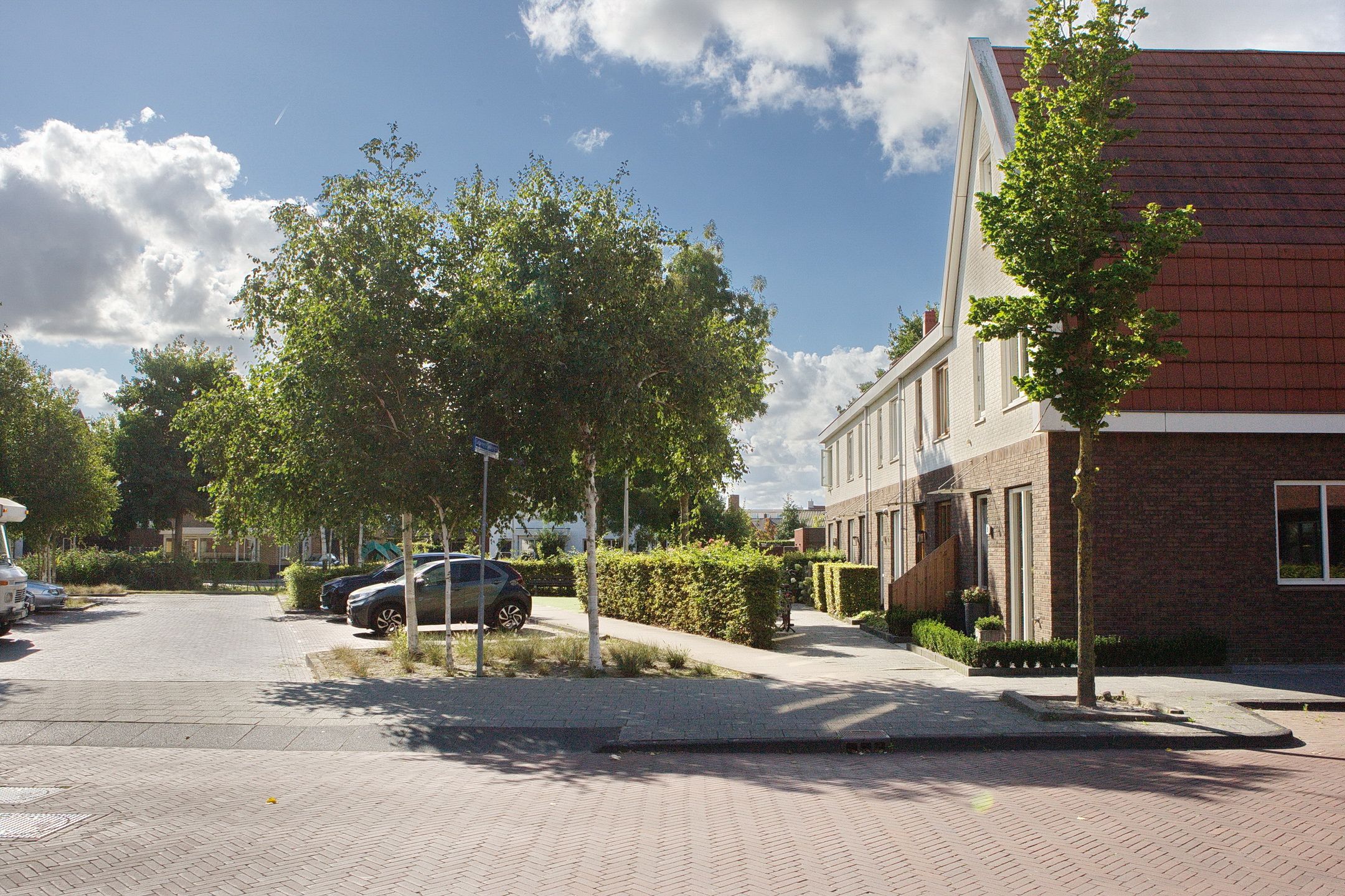 Foto 36 van Gedempte Tankgracht 9