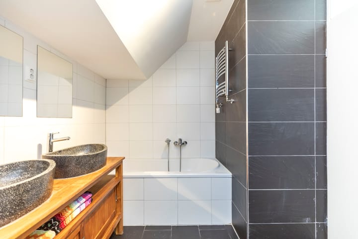 Foto 21 van Bergstraat 61-B