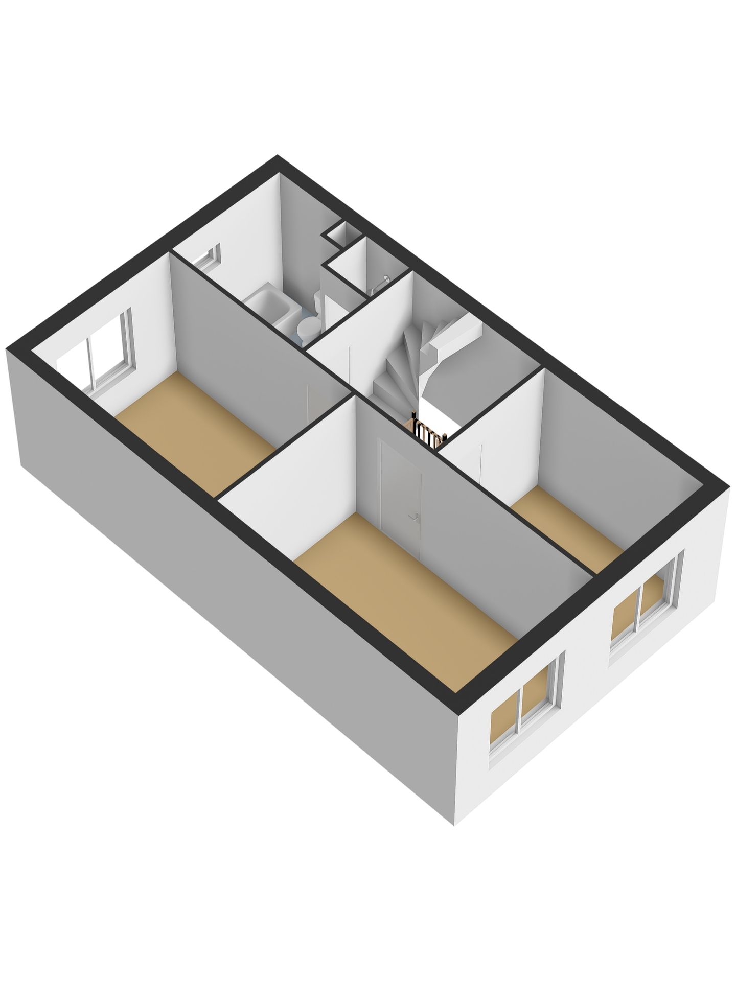 Foto 44 van Gedempte Tankgracht 9