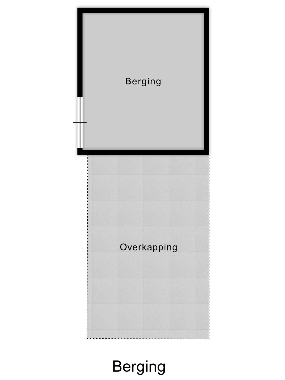 Foto 46 van Gedempte Tankgracht 9