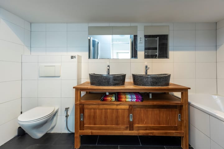 Foto 23 van Bergstraat 61-B