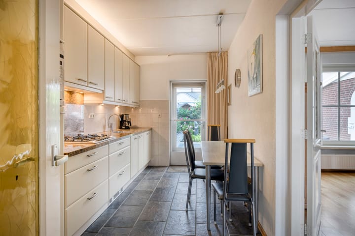 Foto 4 van Kamilleweg 15