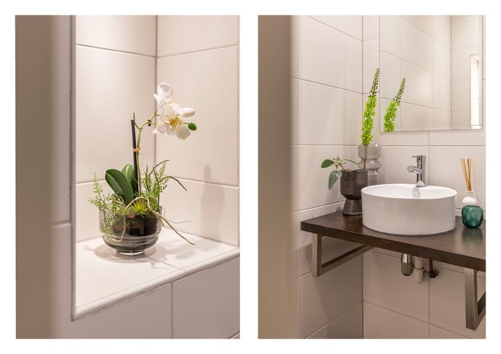 Foto 24 van Bergstraat 61-B