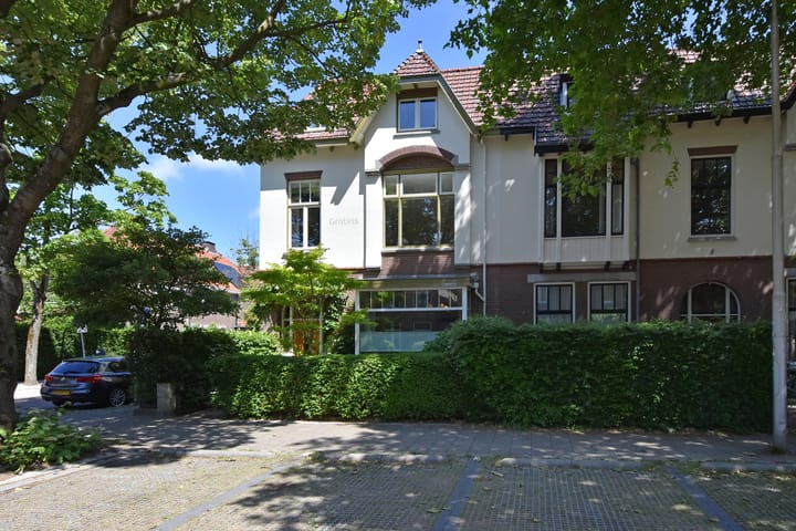 Photo 65 of Rotterdamseweg 99