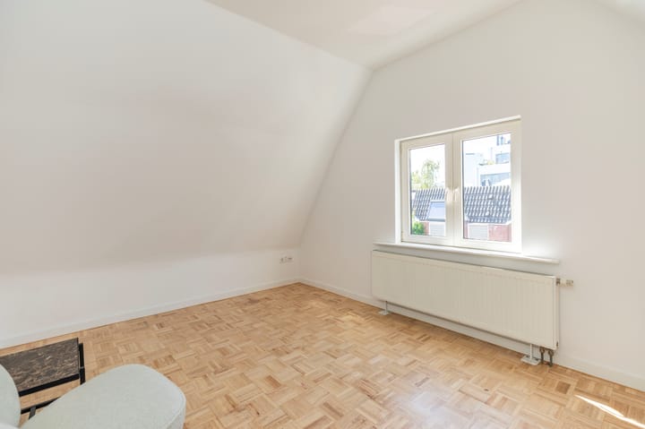 Foto 25 van Bergstraat 61-B