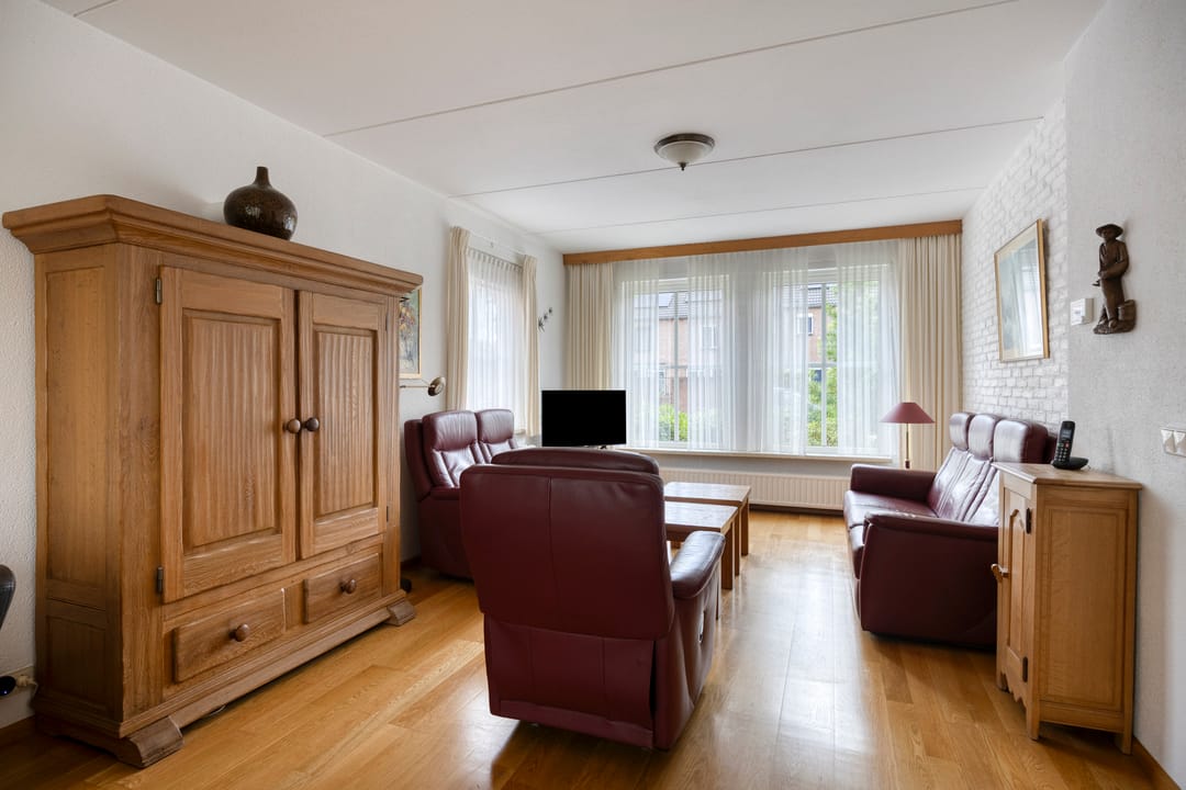 Photo 7 of Kamilleweg 15