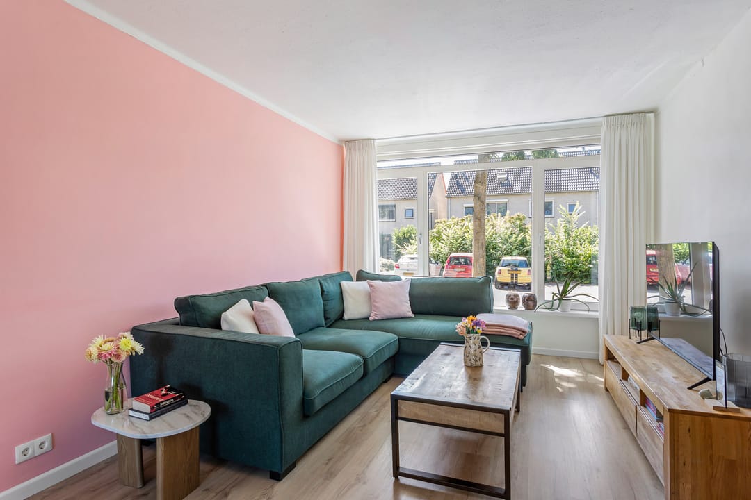 Foto 2 van J.H.W. Robersstraat 42