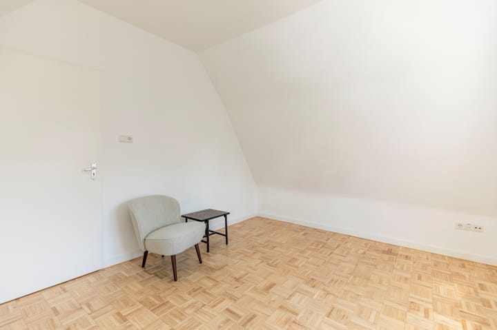 Foto 26 van Bergstraat 61-B