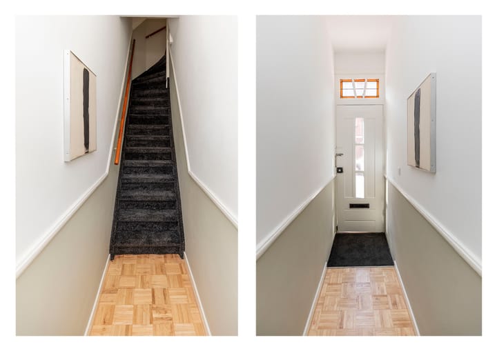 Foto 27 van Bergstraat 61-B