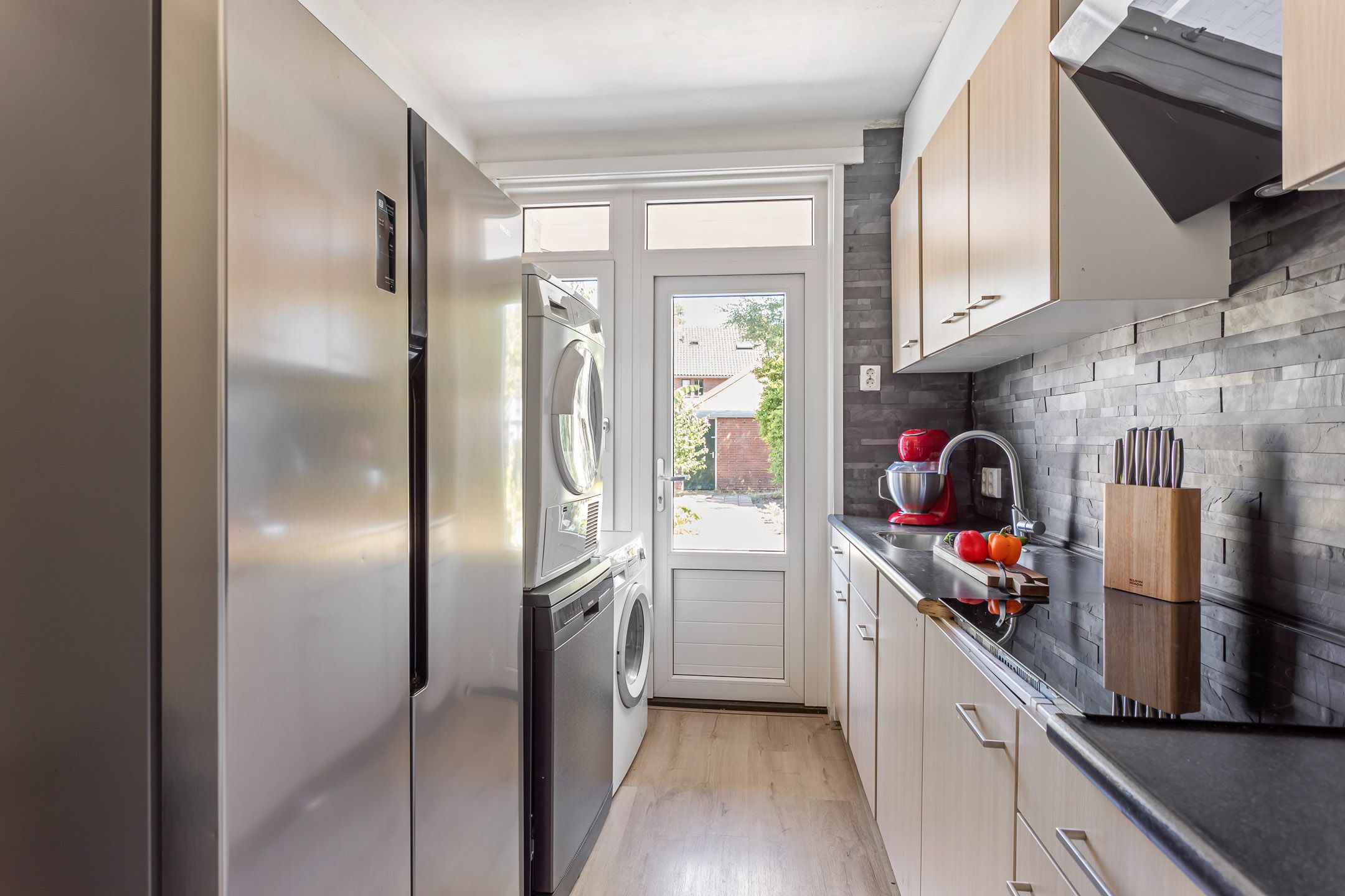 Foto 3 van J.H.W. Robersstraat 42