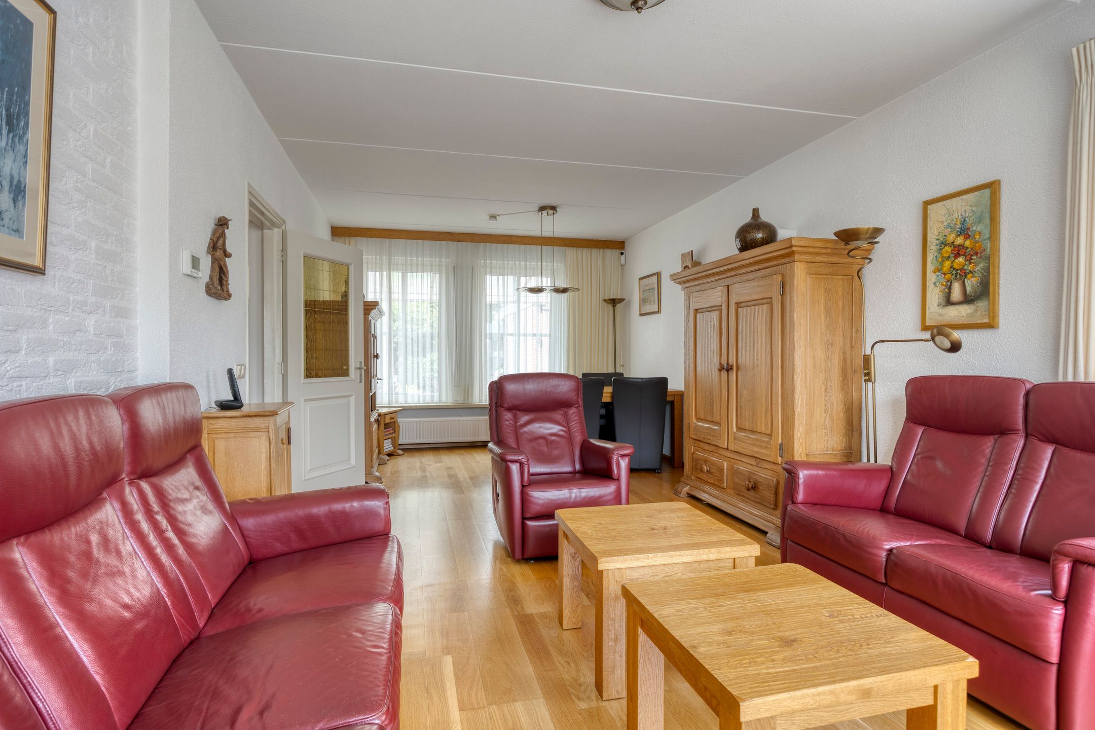 Photo 9 of Kamilleweg 15