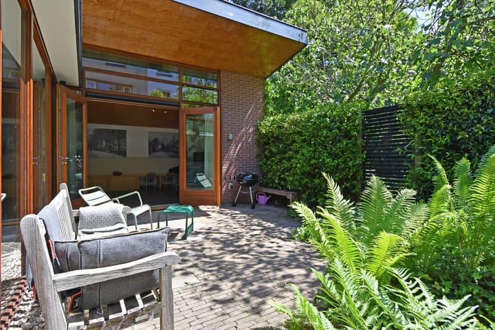 Photo 5 of Rotterdamseweg 99