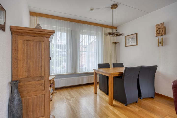 Foto 10 van Kamilleweg 15