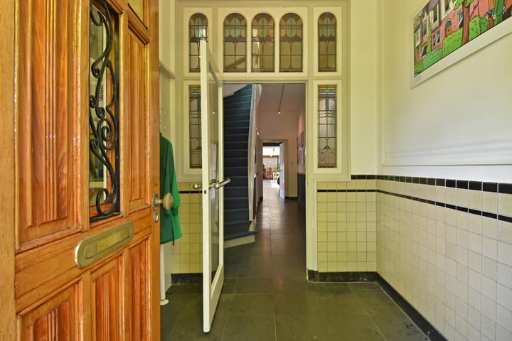 Photo 7 of Rotterdamseweg 99