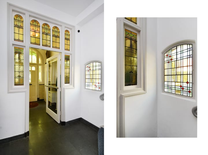 Photo 8 of Rotterdamseweg 99