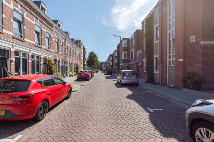 Foto 29 van Bergstraat 61-B