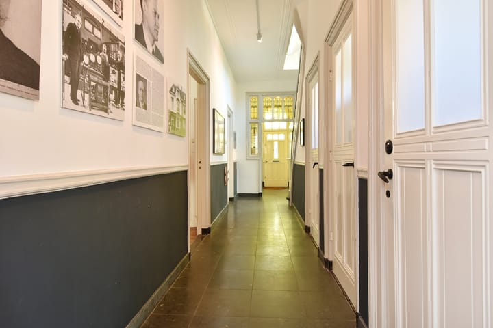 Photo 9 of Rotterdamseweg 99