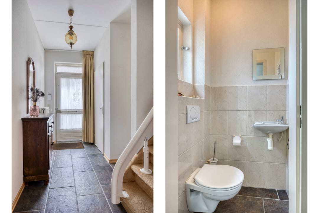 Photo 13 of Kamilleweg 15