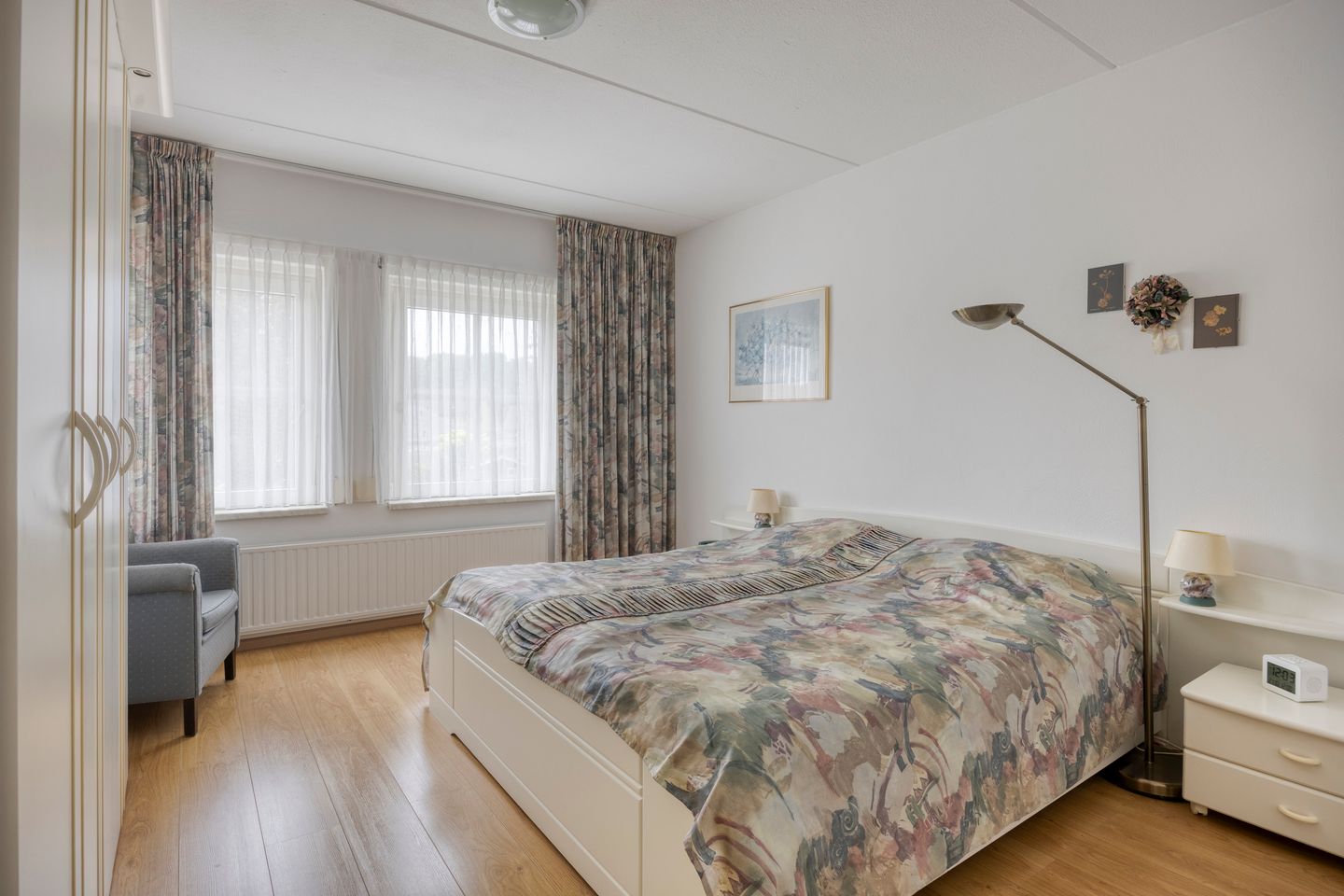 Photo 14 of Kamilleweg 15