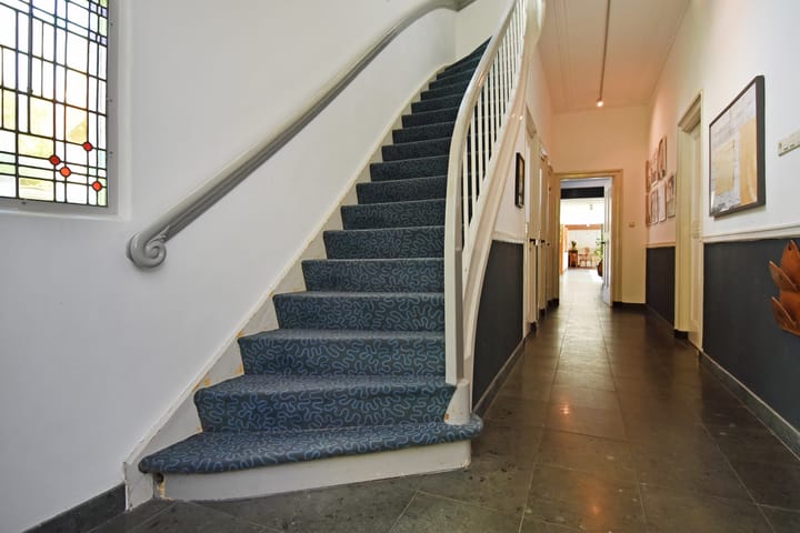 Photo 10 of Rotterdamseweg 99