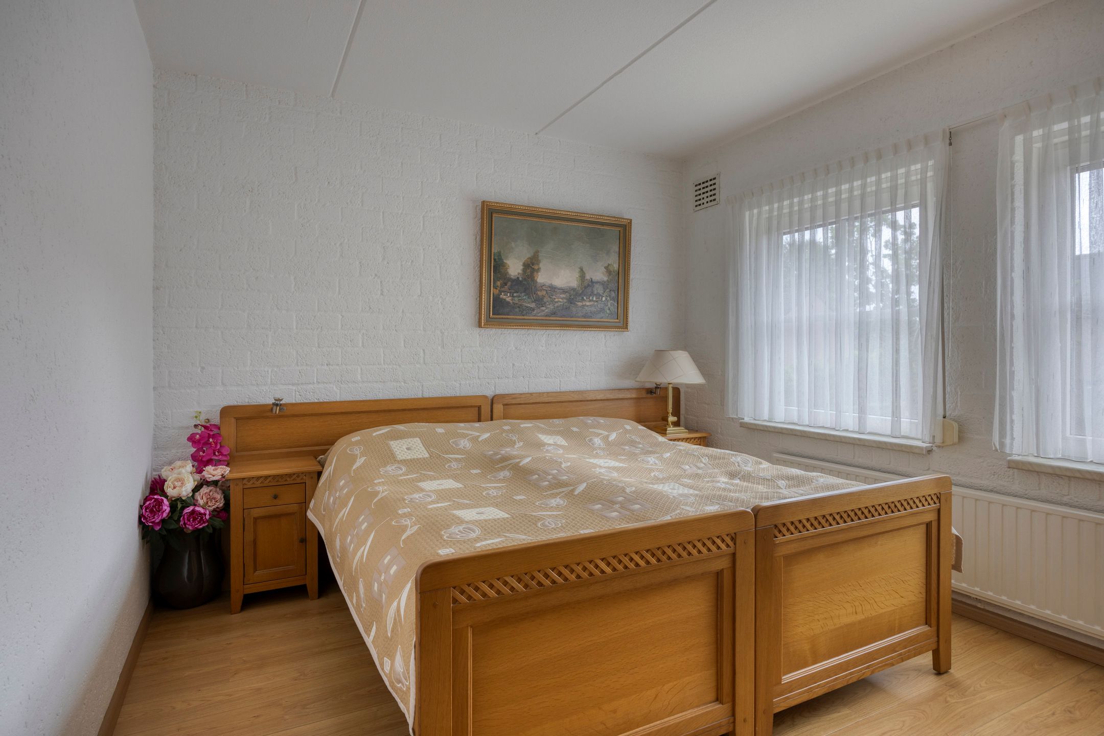 Photo 15 of Kamilleweg 15