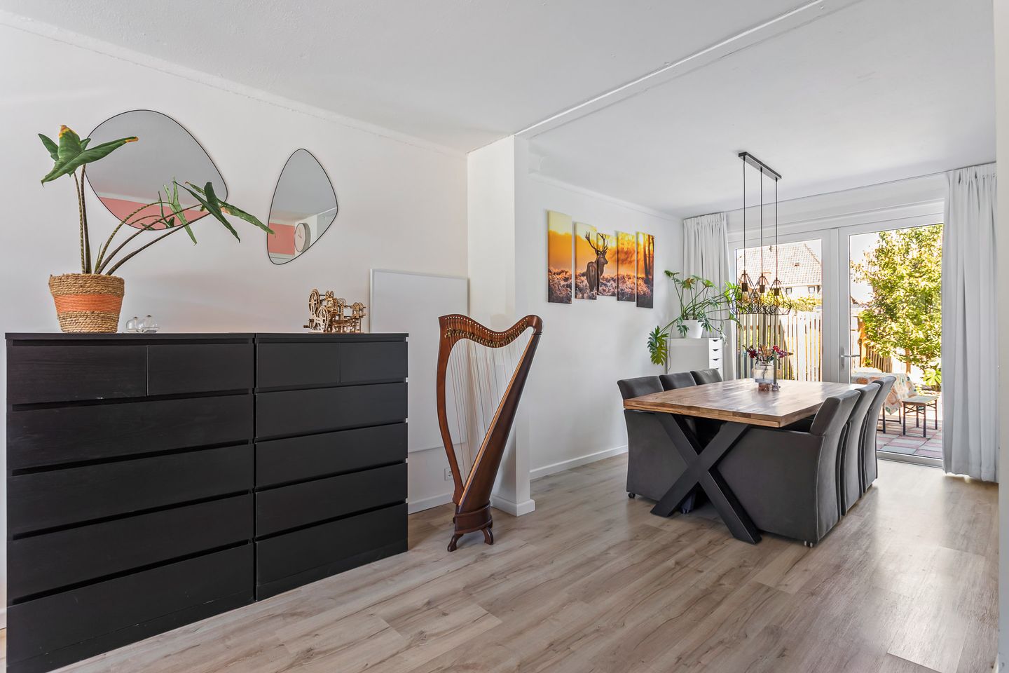 Foto 10 van J.H.W. Robersstraat 42