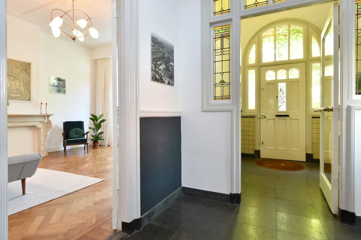 Photo 11 of Rotterdamseweg 99