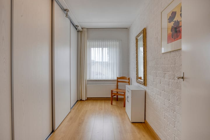 Foto 16 van Kamilleweg 15