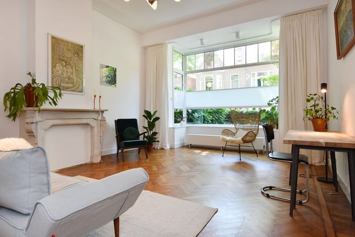 Photo 12 of Rotterdamseweg 99