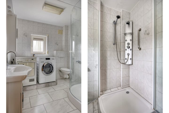 Foto 17 van Kamilleweg 15