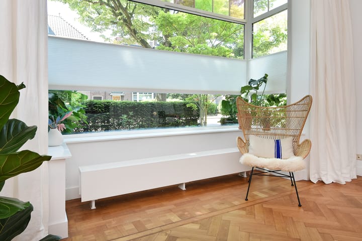 Photo 13 of Rotterdamseweg 99