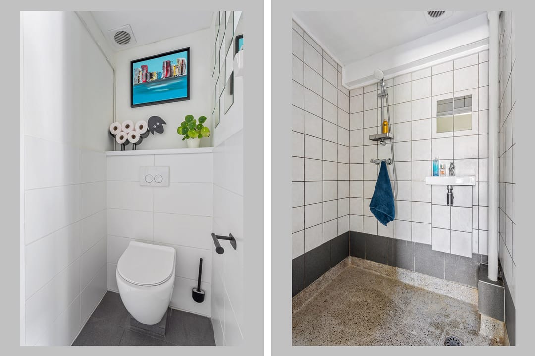 Foto 13 van J.H.W. Robersstraat 42