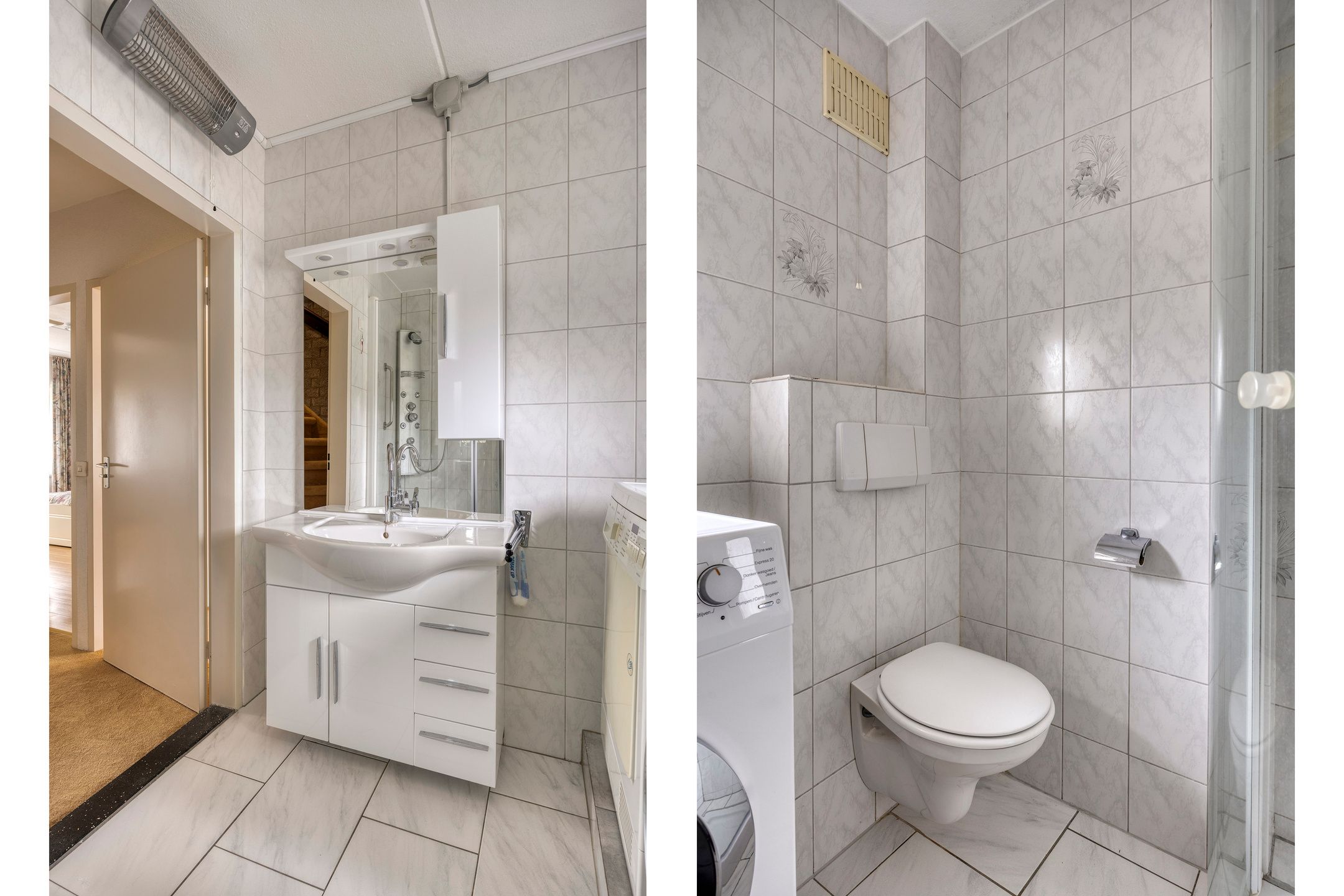 Photo 18 of Kamilleweg 15