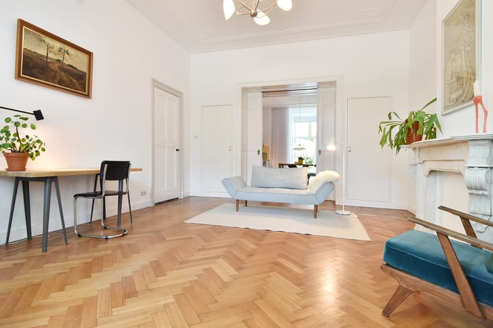 Photo 14 of Rotterdamseweg 99