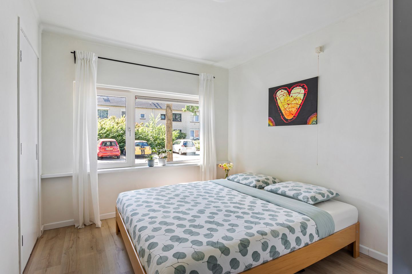 Foto 14 van J.H.W. Robersstraat 42