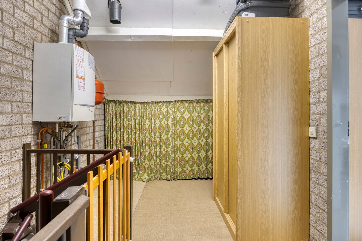 Photo 19 of Kamilleweg 15